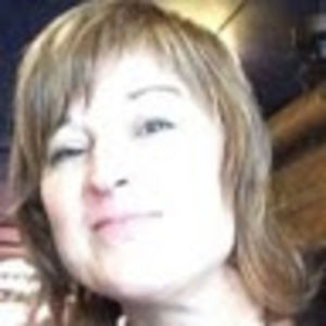 Meet your Posher, Joni